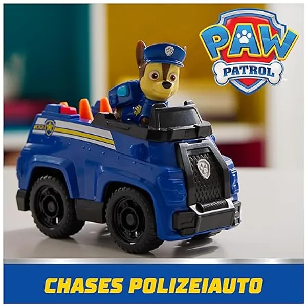 Paw_Patrol_Chase_Police_Cruiser_With_Chase_Figure_Toy_Set
