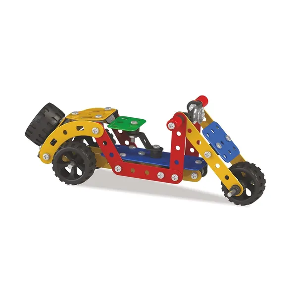 Metal_Construction_Building_Set_For_Kids