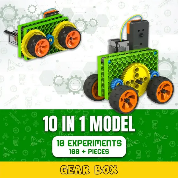 Diy_Blix_Gear_Box_Car_Building_Kit_For_Kids_With_Reverse_And_Gears