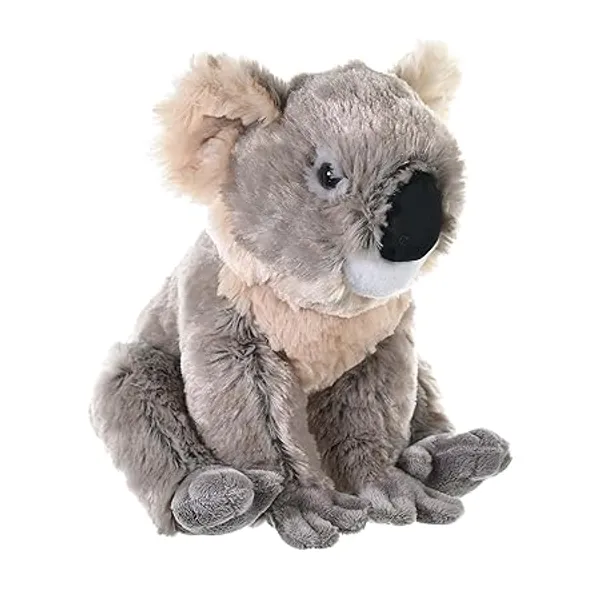 Wild_Republic_Grey_Plush_Koala_Soft_Toy_With_Realistic_Features