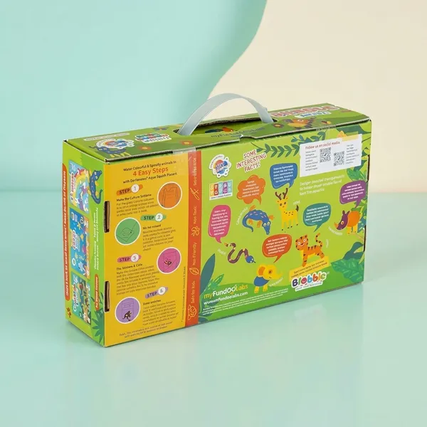 Fundoo_Labs_Aqua_Squish_Kit_Rainbow_Noodles_Make_3D_Colourful_And_Soft_Squishy,_Magic_Water_Elf_Gel_Toys_For_Girls_And_Boys