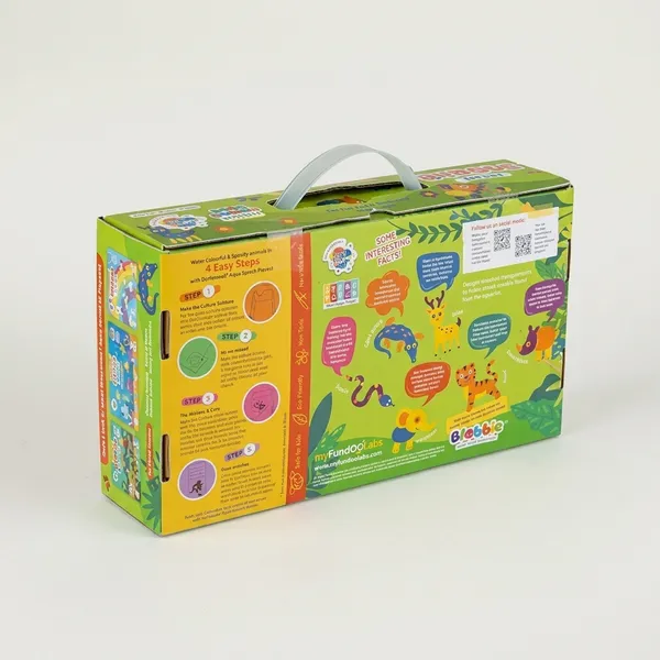 Funskool_Fun_Dough_Noodle_Extruder_Playset_With_4_Tubs_And_Accessories