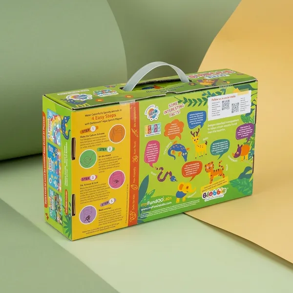 Funskool_Fun_Dough_Noodle_Extruder_Playset_With_4_Tubs_And_Accessories
