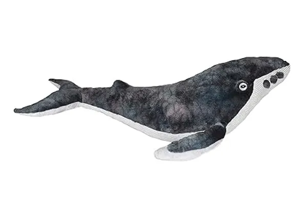 Wild_Republic_Grey_Whale_Soft_Plush_Toy_For_Kids