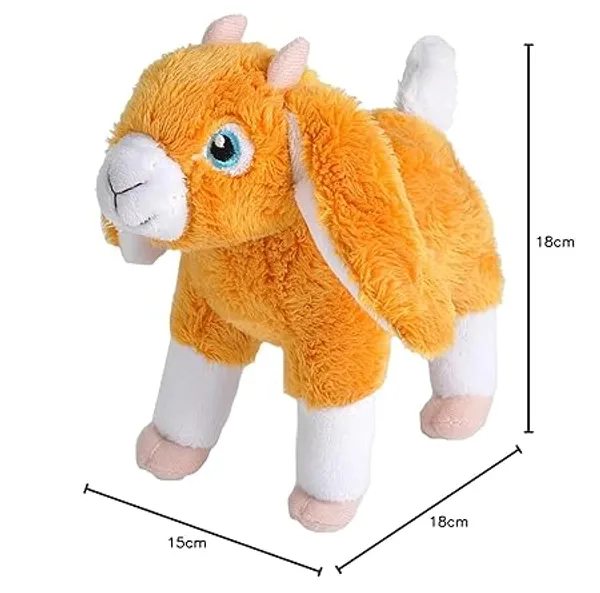 Wild_Republic_Orange_Plush_Stuffed_Animal_Toy_For_Kids