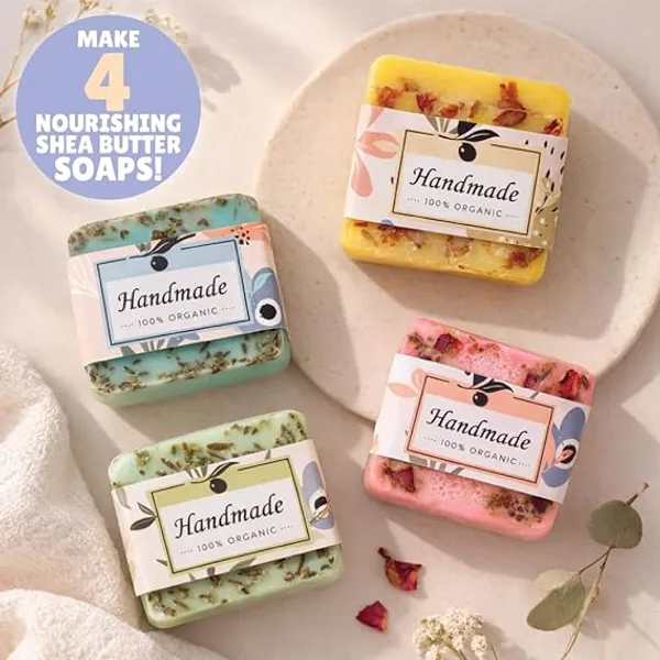 Kalakaram_Soap_Making_Kit_For_Kids_Diy_Craft_Activity_Set