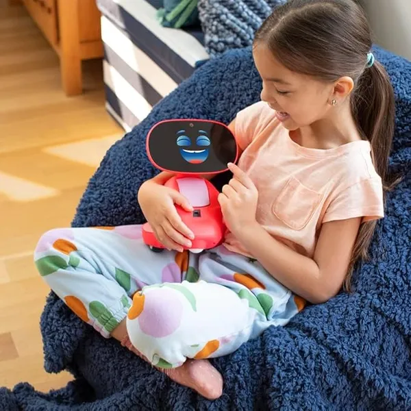 Miko_Smart_Ai_Learning_Robot_For_Kids