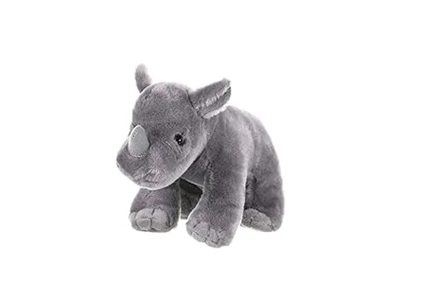 Wild_Republic_Grey_Plush_Rhinoceros_Soft_Toy_For_Kids