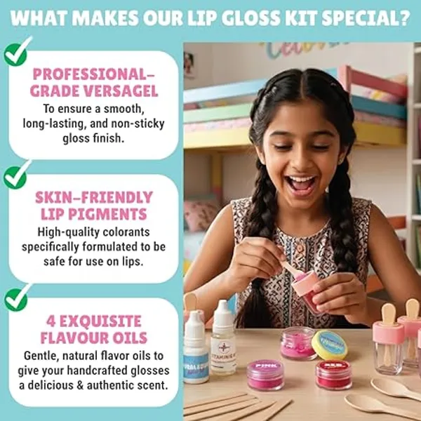 Kalakaaram_Diy_Lip_Gloss_Kit_For_Creative_Learning