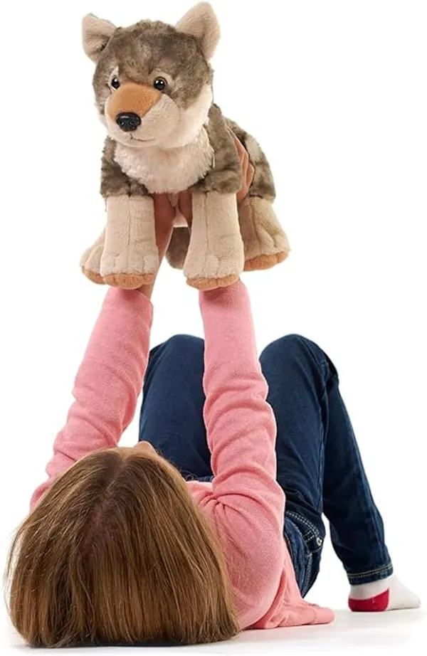 Wild_Republic_Soft_Plush_Wolf_Toy_Set_For_Kids