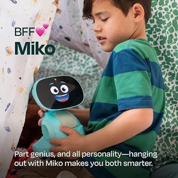 Miko_3_Ai_Powered_Smart_Learning_Robot_For_Kids