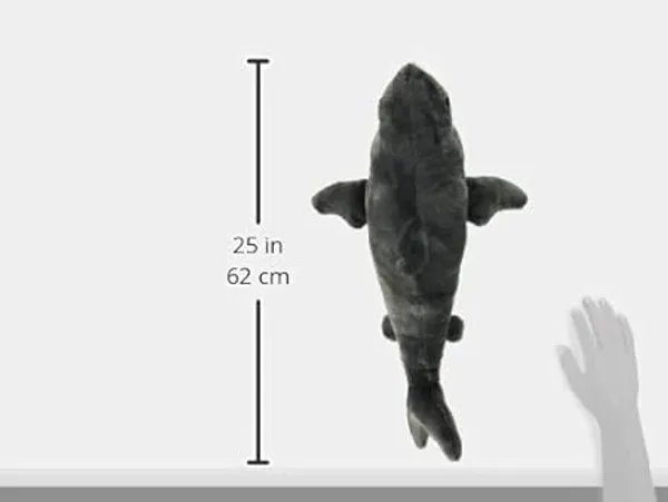 Wild_Republic_Plush_Dark_Grey_Shark_Soft_Toy_25_Inch