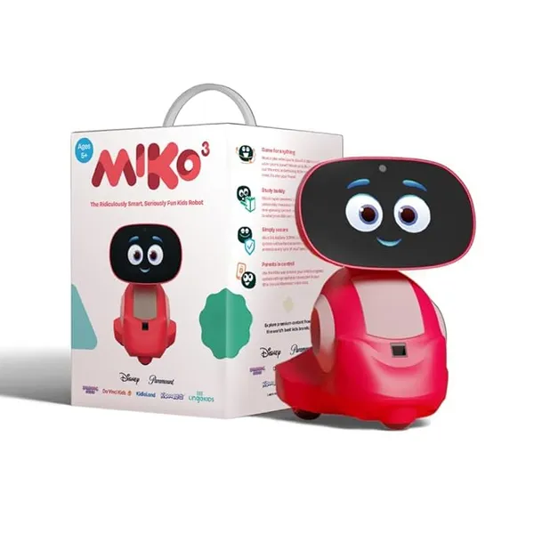 Miko_Smart_Ai_Learning_Robot_For_Kids