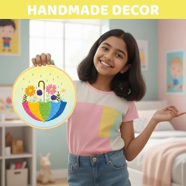 Kalakaram_Scenic_Embroidery_Kit_With_Beginner_Friendly_Stitch_Guide