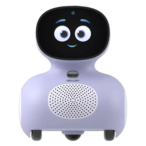 Miko_Mini_Ai_Robot_For_Kids_|_Fosters_Steam_Learning_&_Education_|_Packed_With_Games,_Dance,_Singing_|_Child_Safe_Conversational_Learning_|_Ideal_Gift_For_Boys_&_Girls_5+_Purple