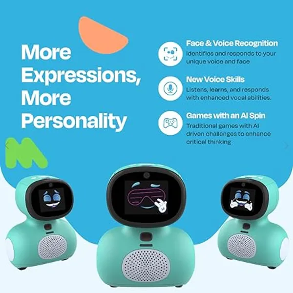 Miko_Mini_Ai_Smart_Robot_Learning_Companion_For_Kids