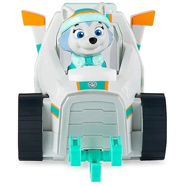 Paw_Patrol_Everest_Snowmobile_Rescue_Vehicle_With_Figure