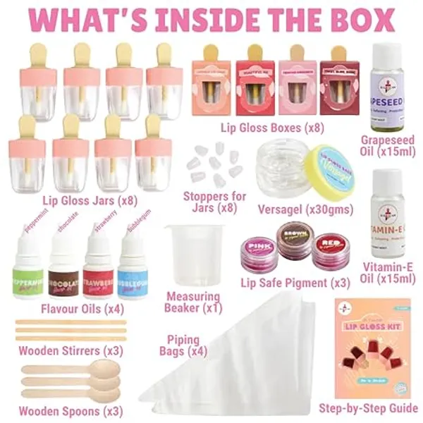 Kalakaaram_Diy_Lip_Gloss_Kit_For_Creative_Learning