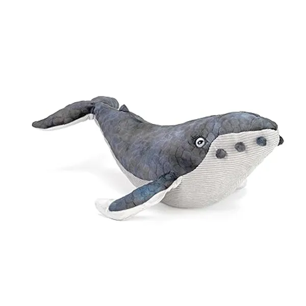Wild_Republic_Grey_Whale_Soft_Plush_Toy_For_Kids
