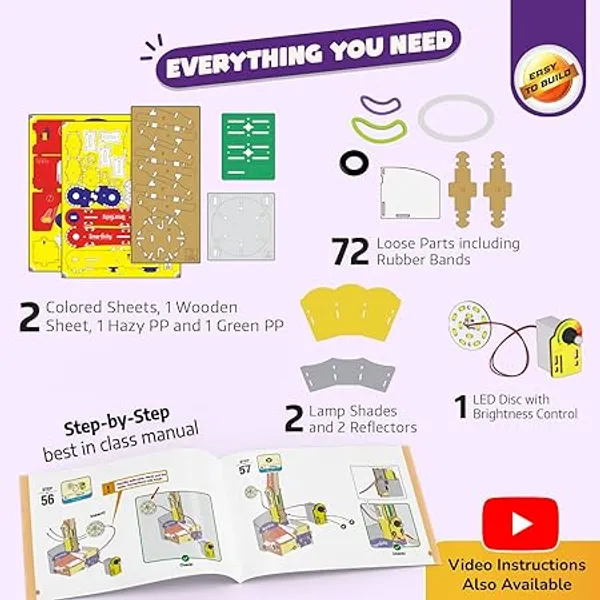 Smartivity_Table_Lamp_Diy_Science_Desk_Light_Kit_For_Kids