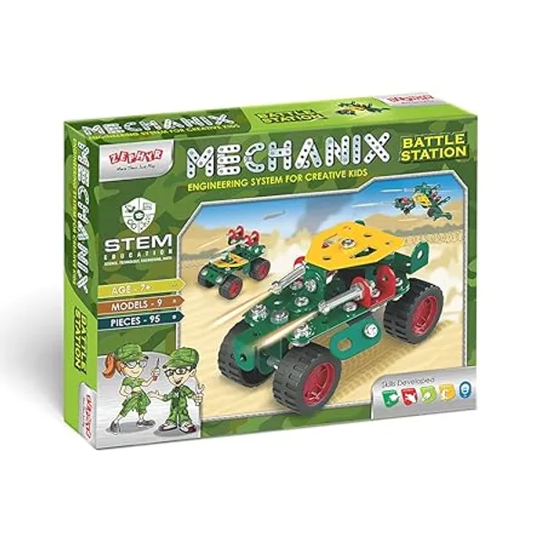 Mechanix_Battle_Station_Engineering_Building_Set_For_Kids