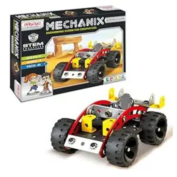 Metal_Construction_Building_Kit_With_Wheels_For_Kids_Monster_Buggies
