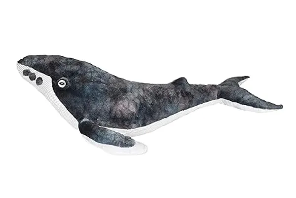 Wild_Republic_Grey_Whale_Soft_Plush_Toy_For_Kids