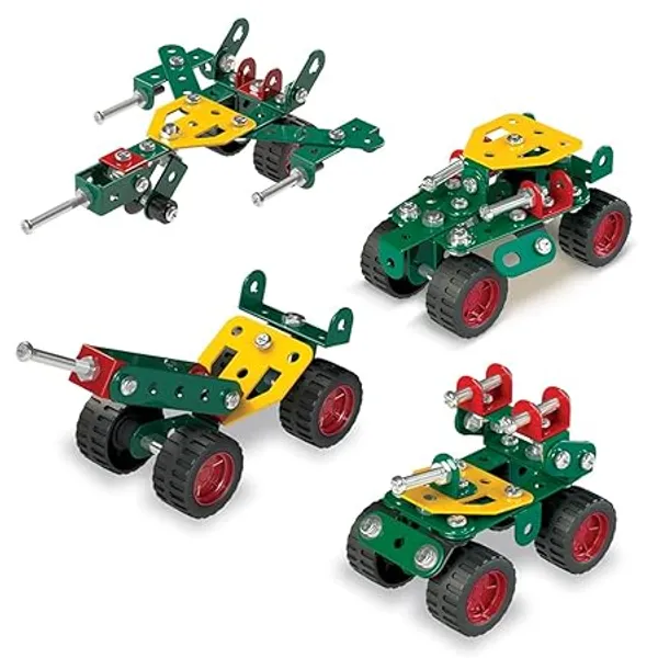 Mechanix_Battle_Station_Engineering_Building_Set_For_Kids