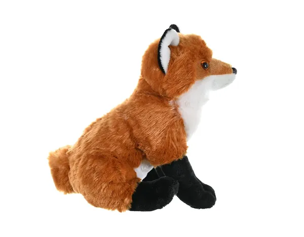Wild_Republic_Plush_Orange_Fox_Soft_Toy_With_Black_Paws
