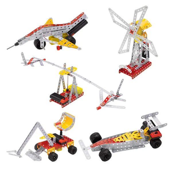 Metal_Construction_Toy_Set_With_Multiple_Building_Models