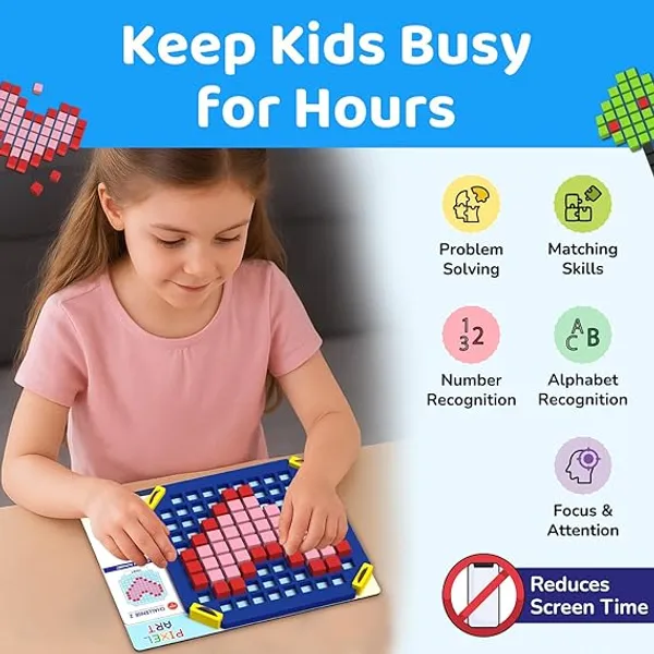 Smartivity_Little_Sparks_Pixel_Art_Fun_Educational_Stem_Toy_Kit_For_Kids