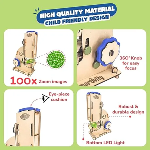 Smartivity_Wooden_Diy_Microscope_Building_Kit_For_Kids