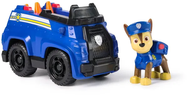 Paw_Patrol_Chase_Police_Cruiser_With_Chase_Figure_Toy_Set
