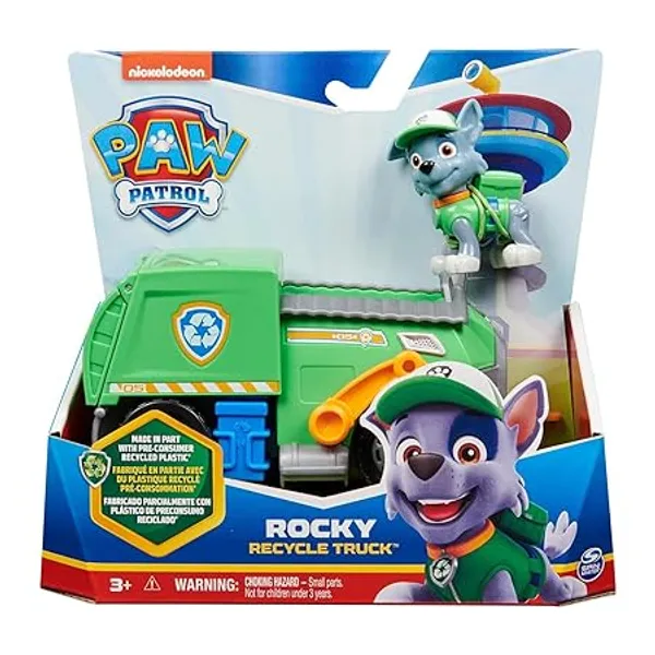 Paw_Patrol_Rocky_Recycle_Truck_With_Figure
