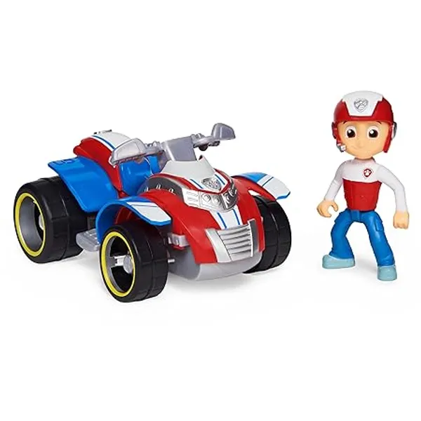 Paw_Patrol_Ryder_Red_And_Blue_Quad_Bike_With_Figure_For_Kids
