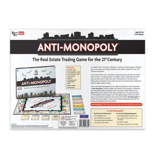 Funskool_Anti_Monopoly_Real_Estate_Trading_Board_Game
