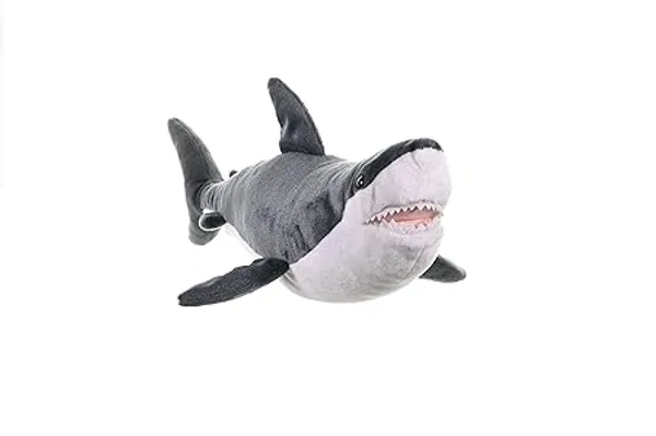 Wild_Republic_Plush_Dark_Grey_Shark_Soft_Toy_25_Inch