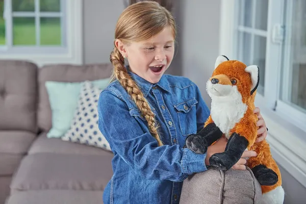 Wild_Republic_Plush_Orange_Fox_Soft_Toy_With_Black_Paws