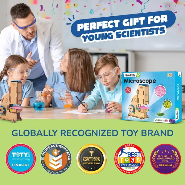 Smartivity_Wooden_Diy_Microscope_Building_Kit_For_Kids