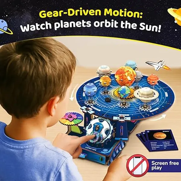 Smartivity_Diy_Solar_System_Model_Building_Kit_For_Kids