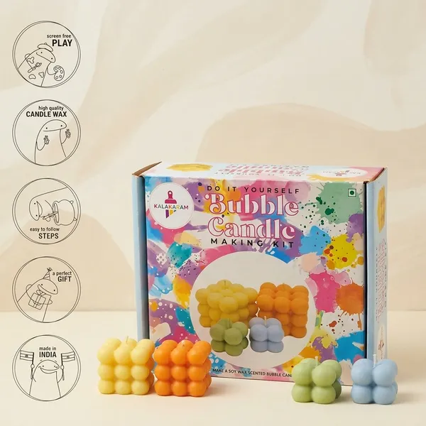 Kalakaram_Diy_Candle_Making_Kit_With_Molds_And_Wax_For_Kids