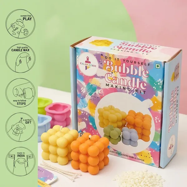 Kalakaram_Diy_Candle_Making_Kit_With_Molds_And_Wax_For_Kids