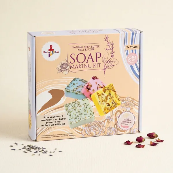 Kalakaram_Soap_Making_Kit_For_Kids_Diy_Craft_Activity_Set