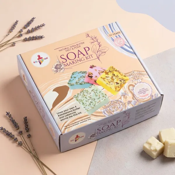 Kalakaram_Soap_Making_Kit_For_Kids_Diy_Craft_Activity_Set
