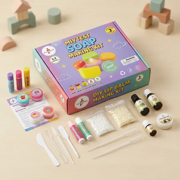 Kalakaram_Diy_Lip_Balm_Making_Kit_For_Kids