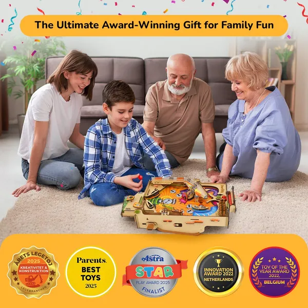 Smartivity_Pinball_Stem_Educational_Building_Kit