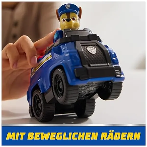 Paw_Patrol_Chase_Police_Cruiser_With_Chase_Figure_Toy_Set
