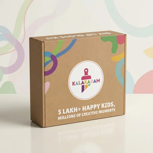 Kalakaaram_Diy_Lip_Gloss_Kit_For_Creative_Learning