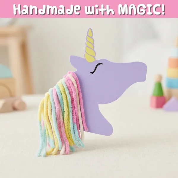 Kalalaram_Unicorn_Craft_Box