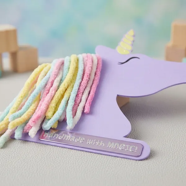 Kalalaram_Unicorn_Craft_Box